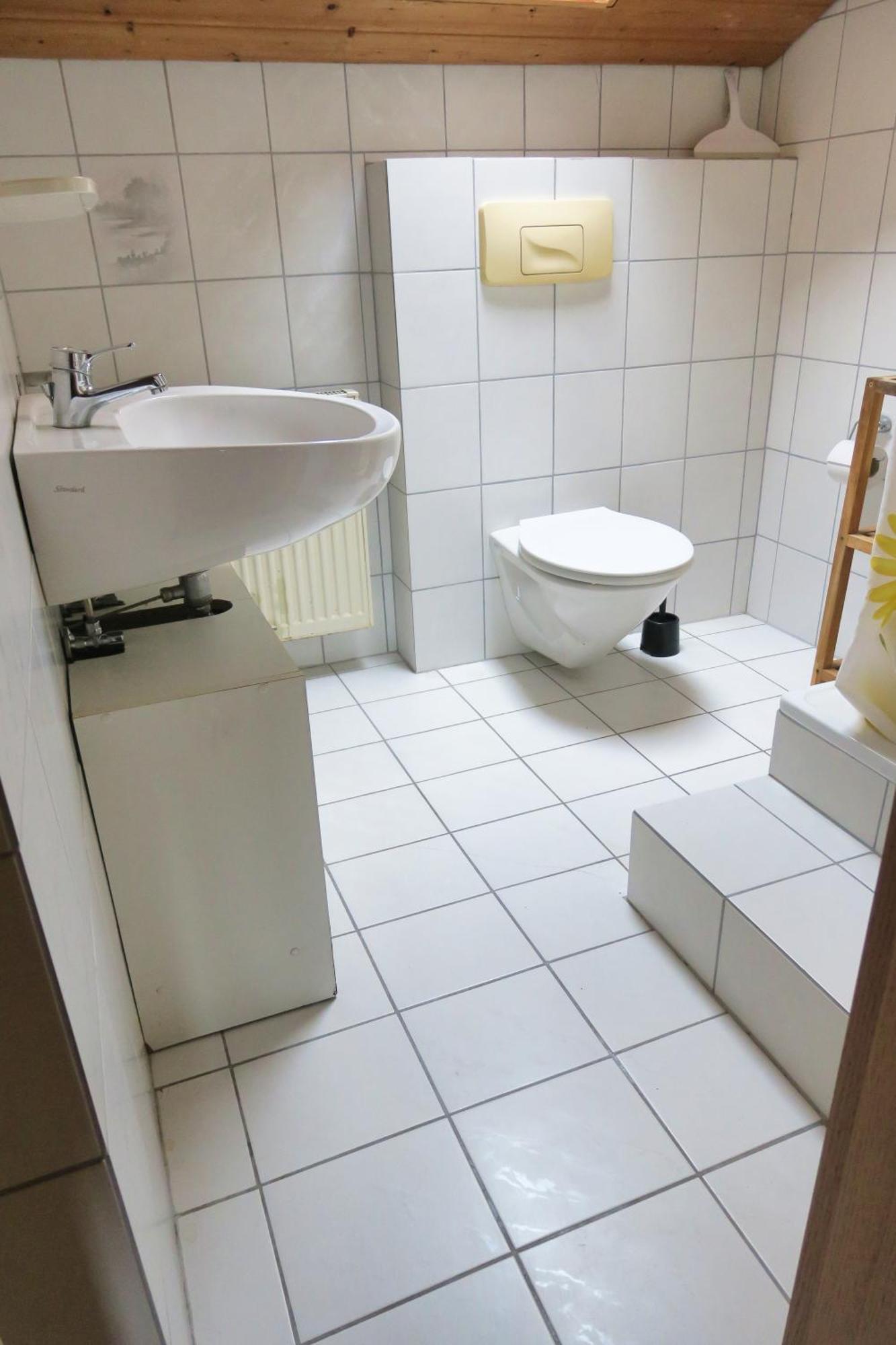 Ferienwohnung Degner Schönberg 외부 사진